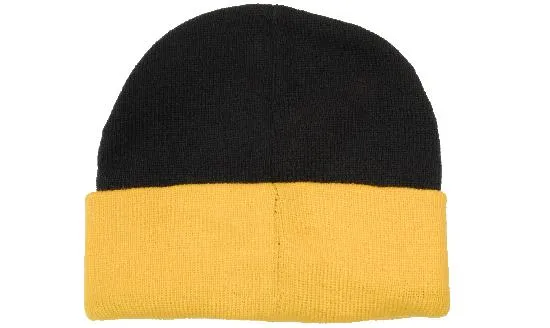 Acrylic Beanie Toque