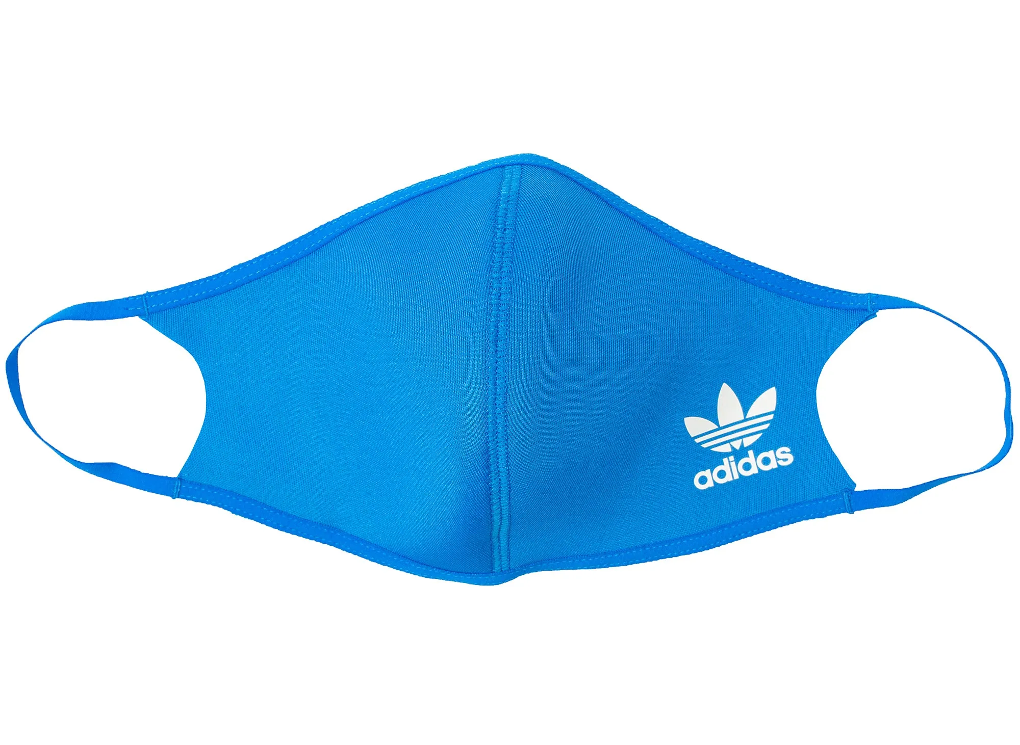 adidas Face Mask 3-Pack