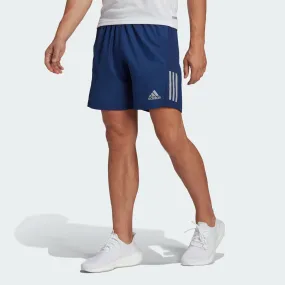 adidas Own the Run Men's Shorts