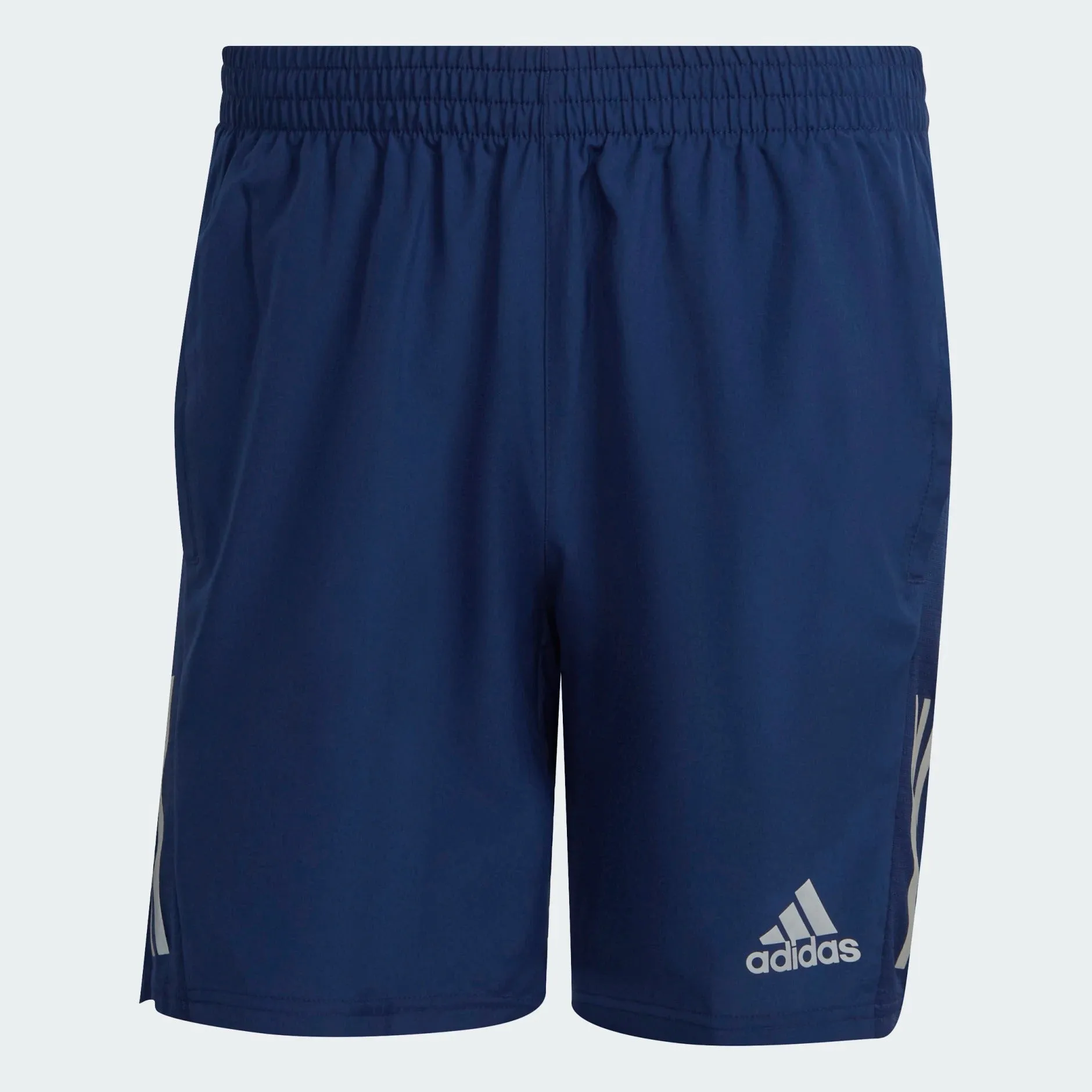 adidas Own the Run Men's Shorts