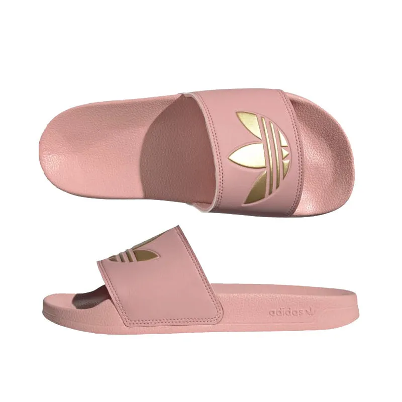 ADILETTE LITE W