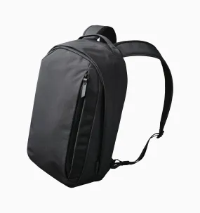 Alpaka Metro Backpack