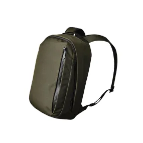 ALPAKA Metro Backpack