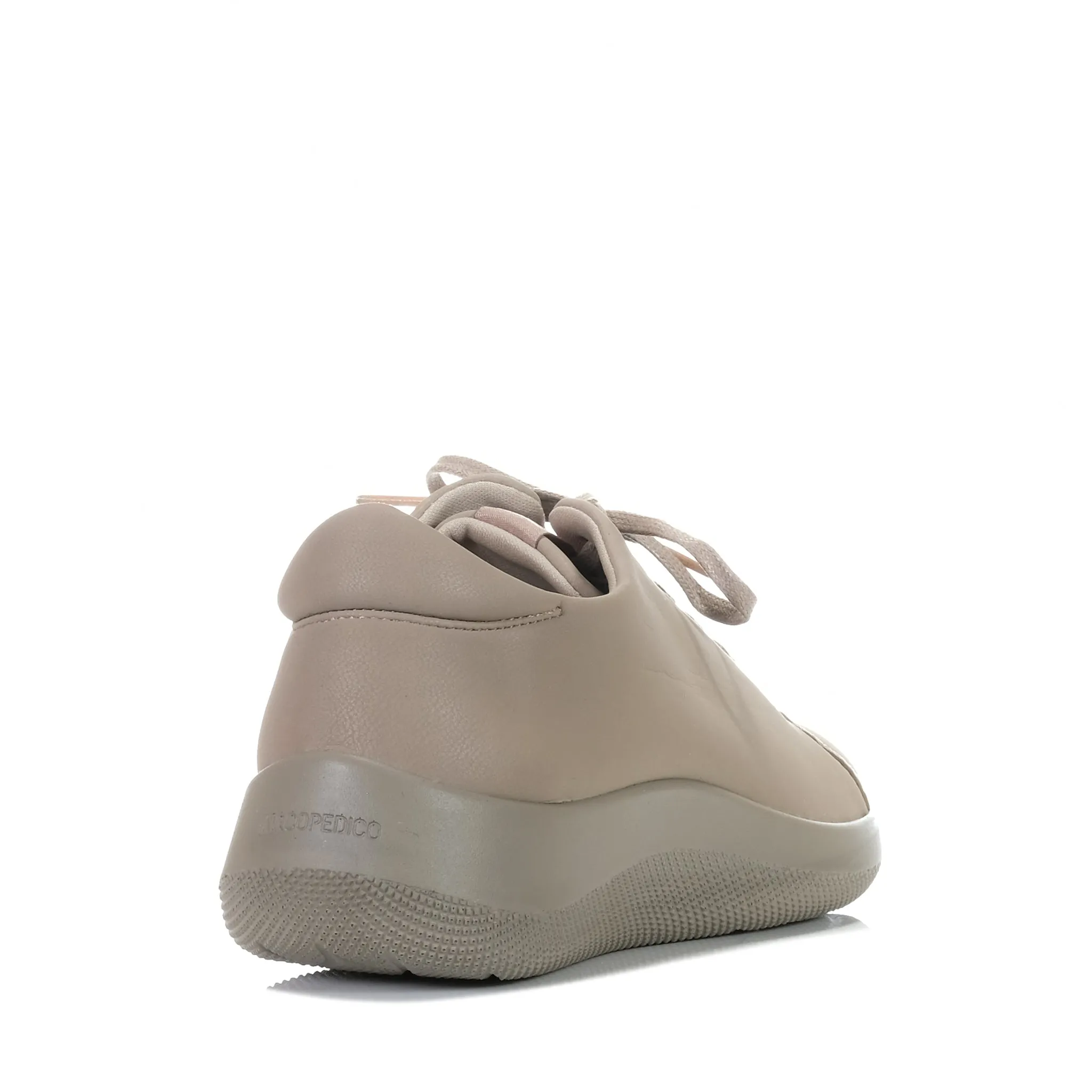 Arcopedico Daintree J71 Taupe