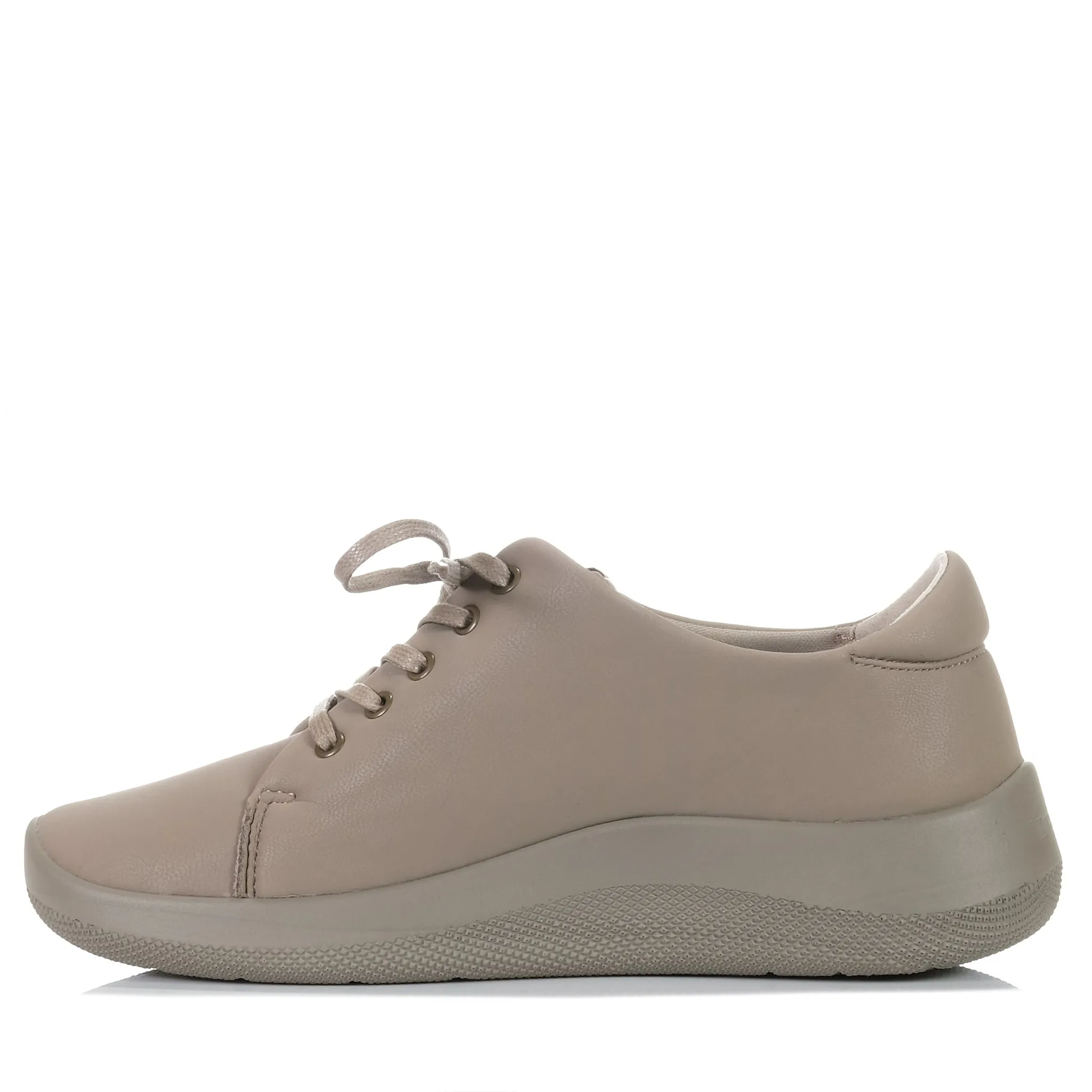 Arcopedico Daintree J71 Taupe