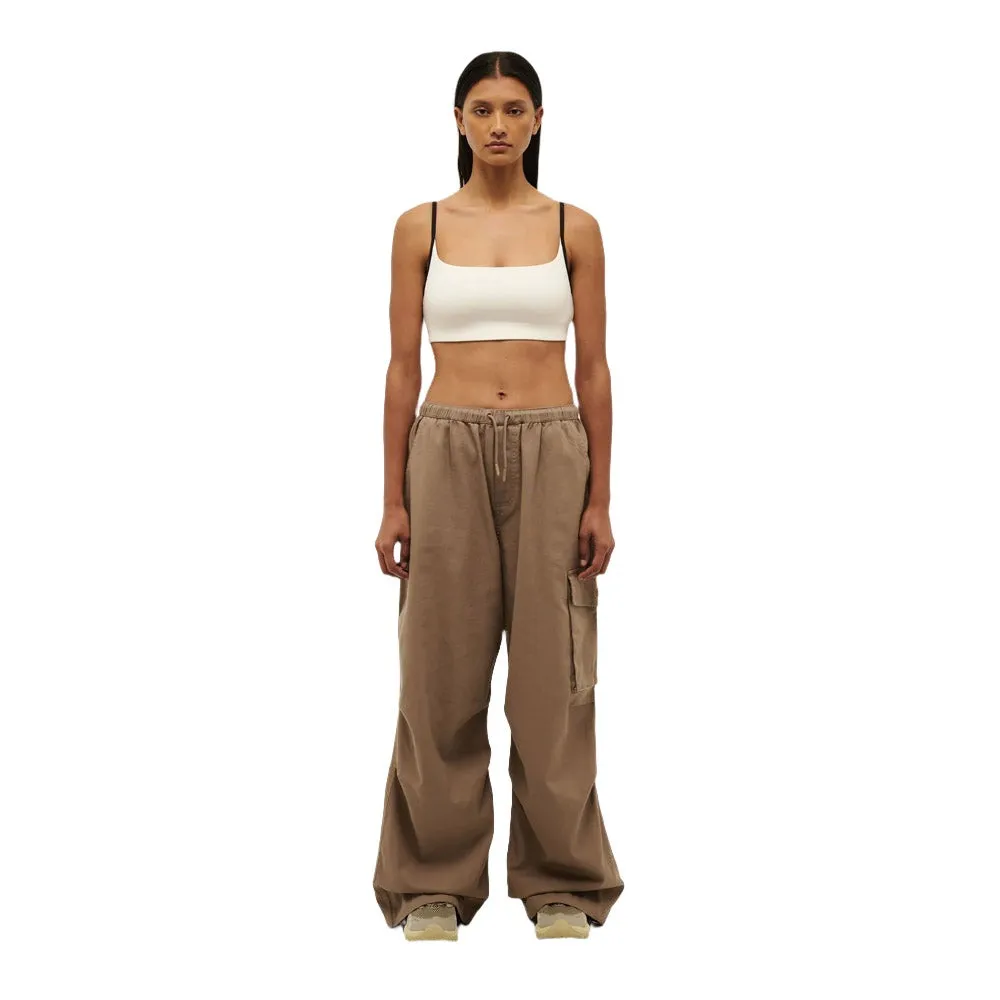 Award Pant - Womens