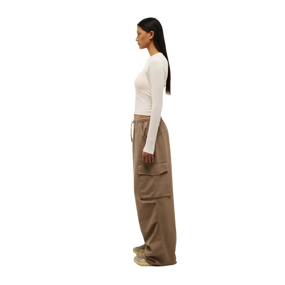 Award Pant - Womens