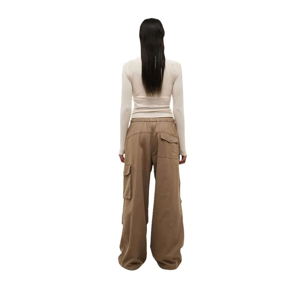 Award Pant - Womens