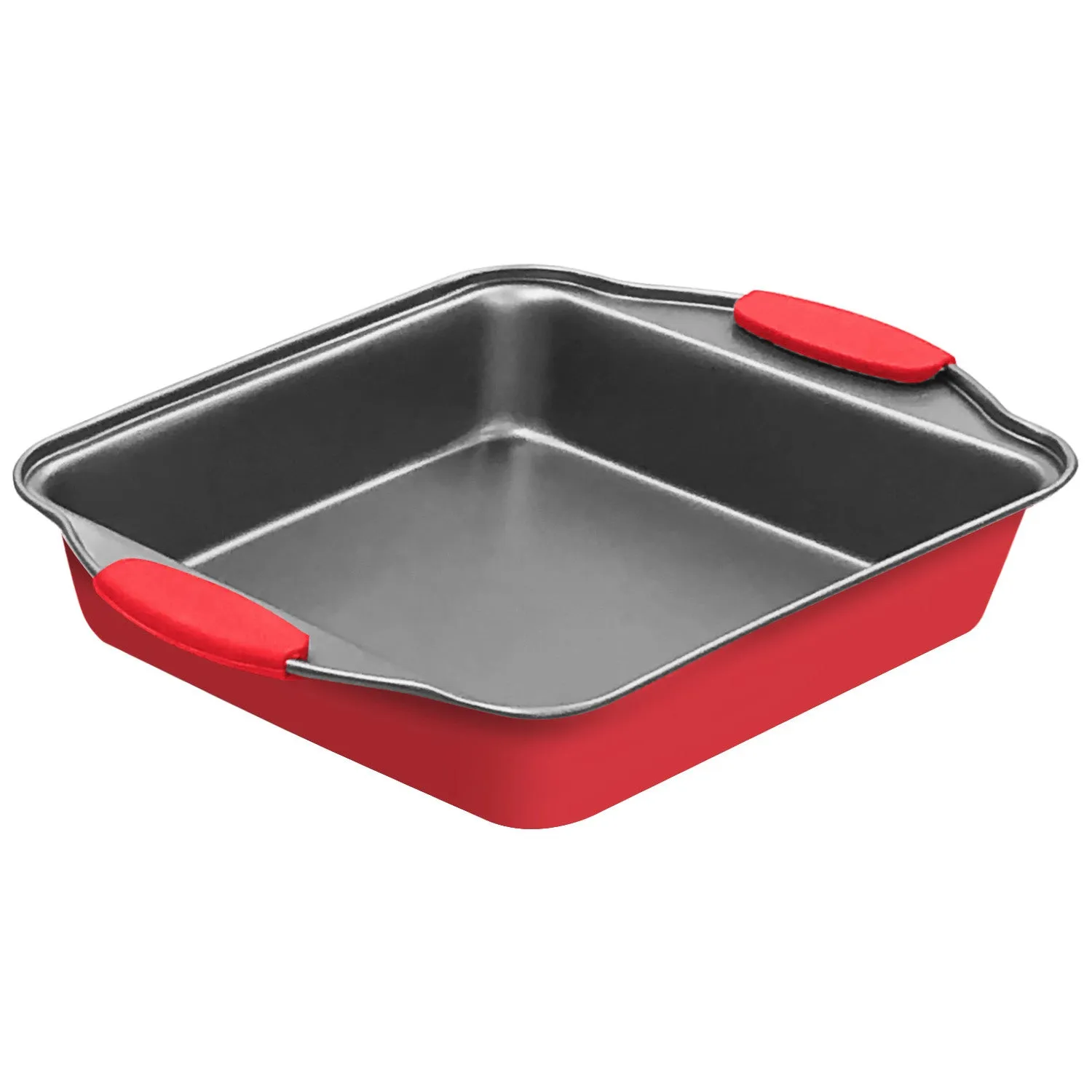 Baking Pan (20 x 20cm)