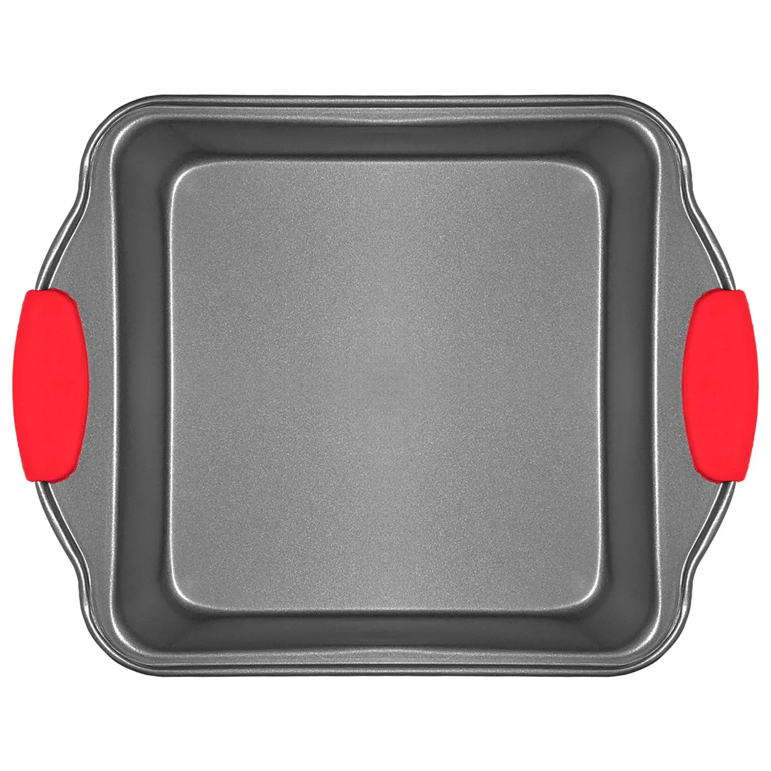 Baking Pan (20 x 20cm)