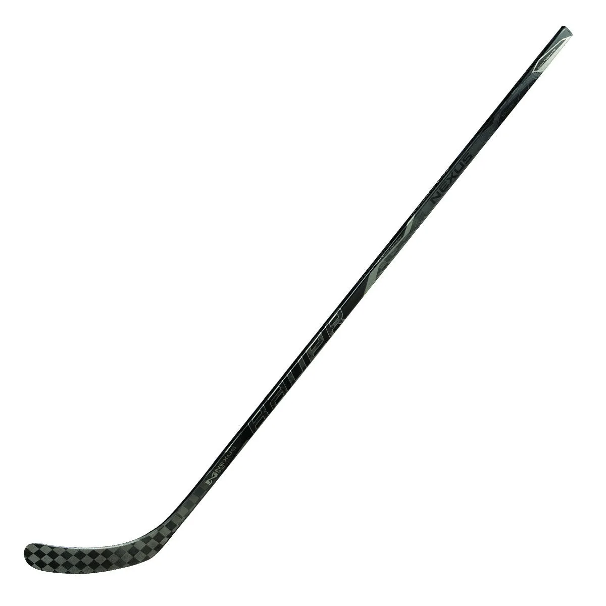 Bauer Nexus 1000 Stick