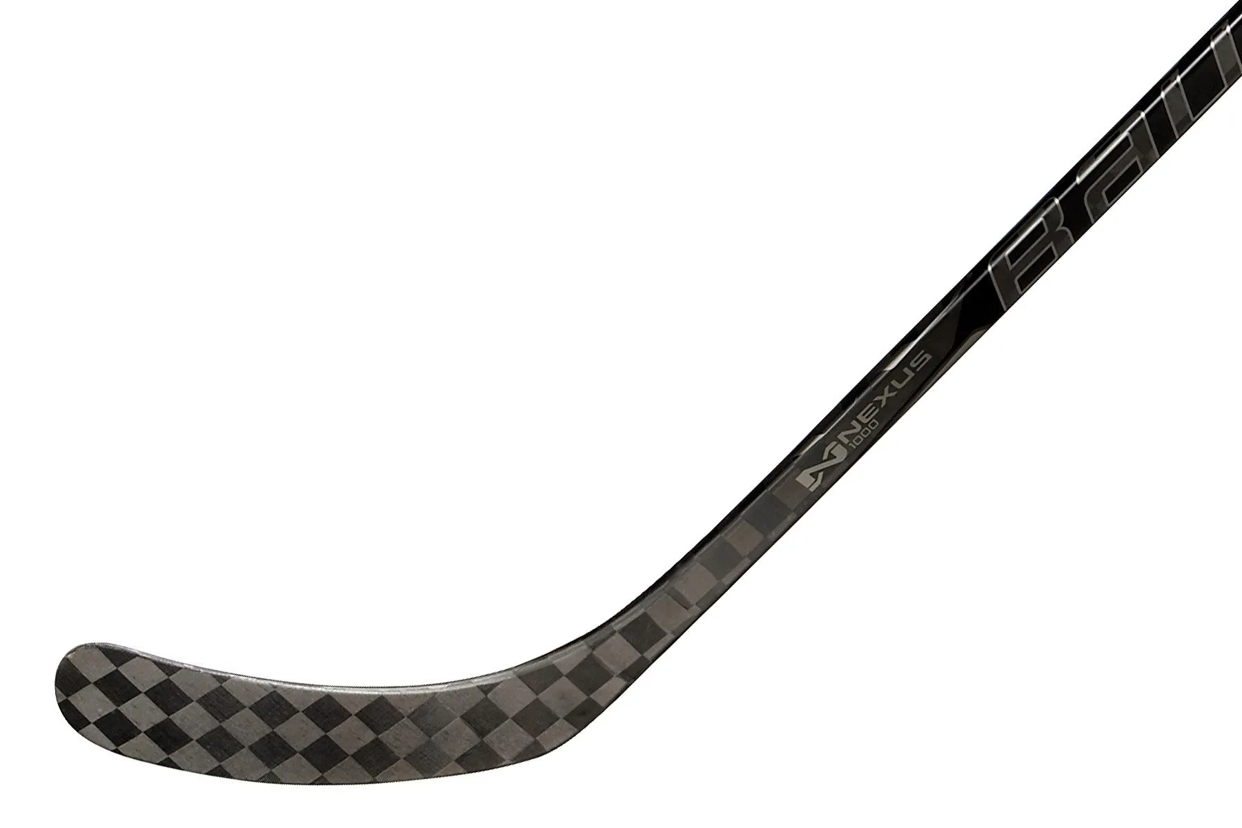 Bauer Nexus 1000 Stick