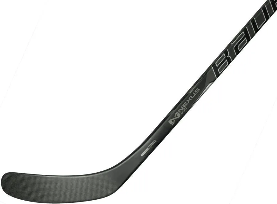 Bauer Nexus 600 Stick