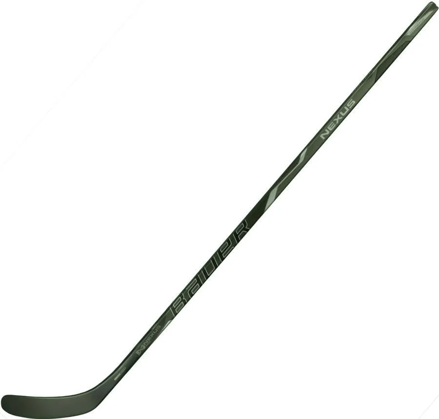 Bauer Nexus 600 Stick