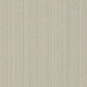 Beeline - String - 1015 - 05 - Half Yard