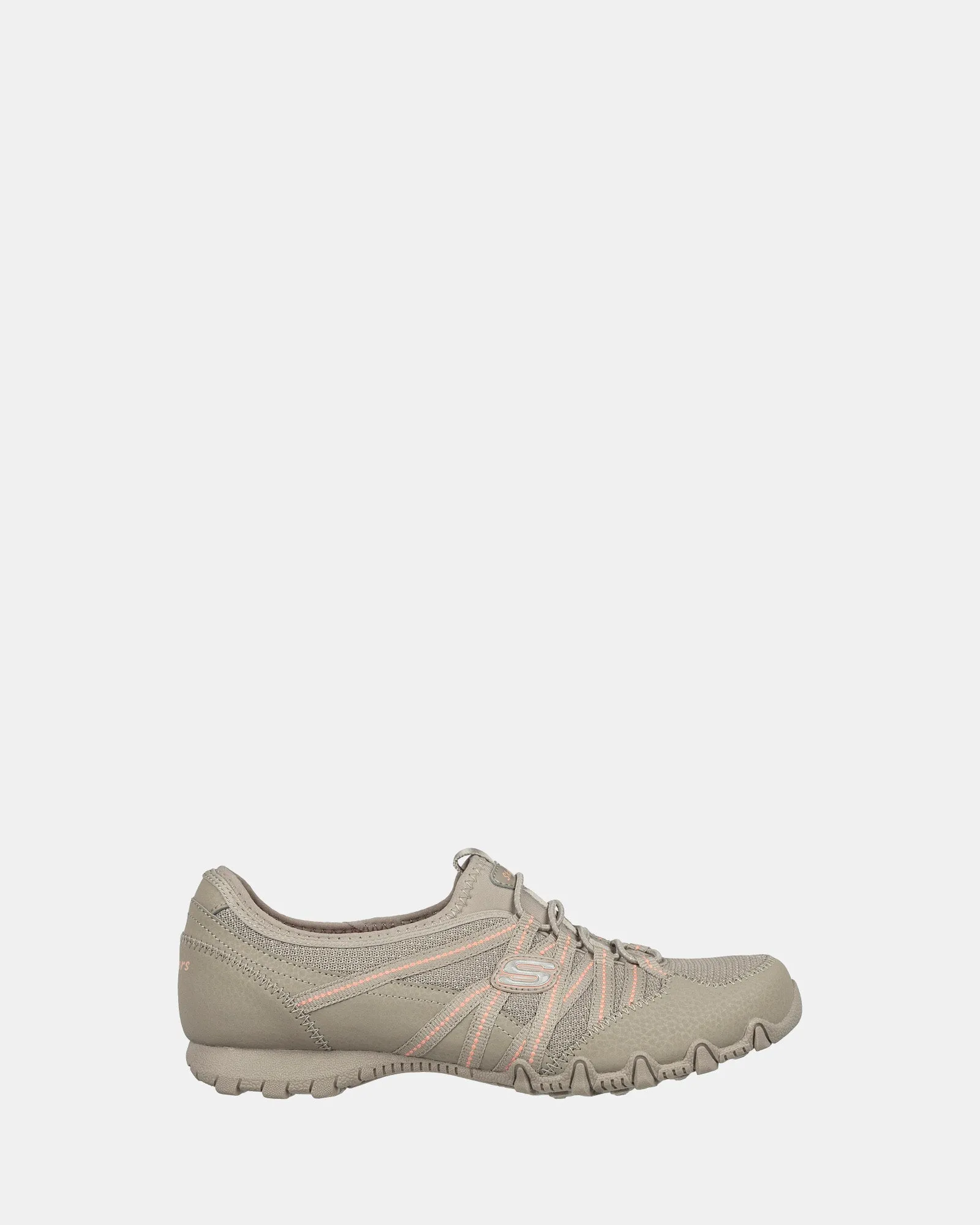 Bikers Lite Relive Taupe