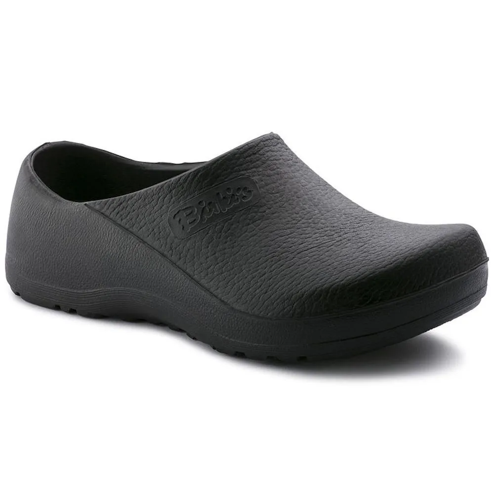 Birkenstock Men's Professional Black