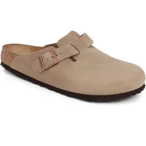 Boston Clog - BIRK39503 / 325 358