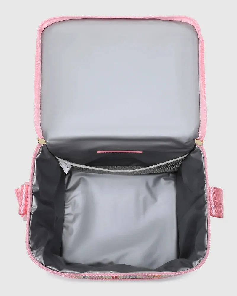 Caddy Small Cooler Bag