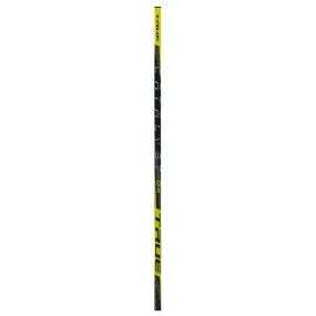 CATALYST 9 Hockey Shaft