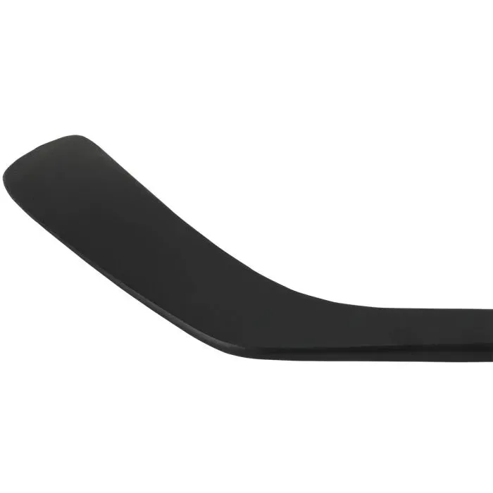 CCM Jetspeed FT660 INT Hockey Stick