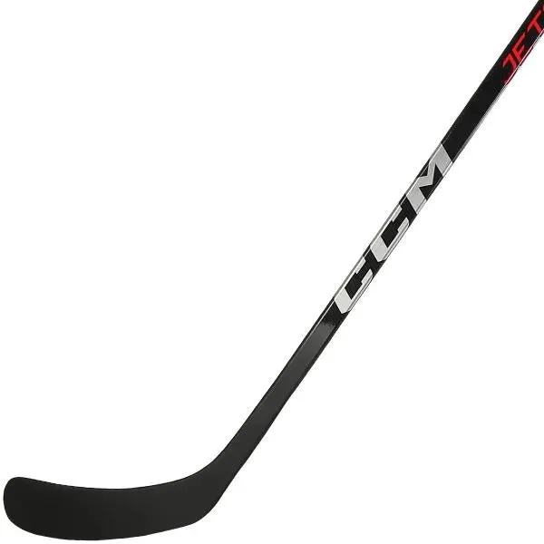 CCM Jetspeed FT660 INT Hockey Stick