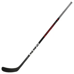 CCM Jetspeed FT660 INT Hockey Stick