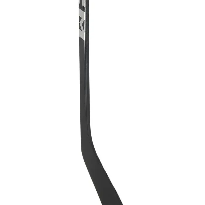 CCM Jetspeed FT660 INT Hockey Stick