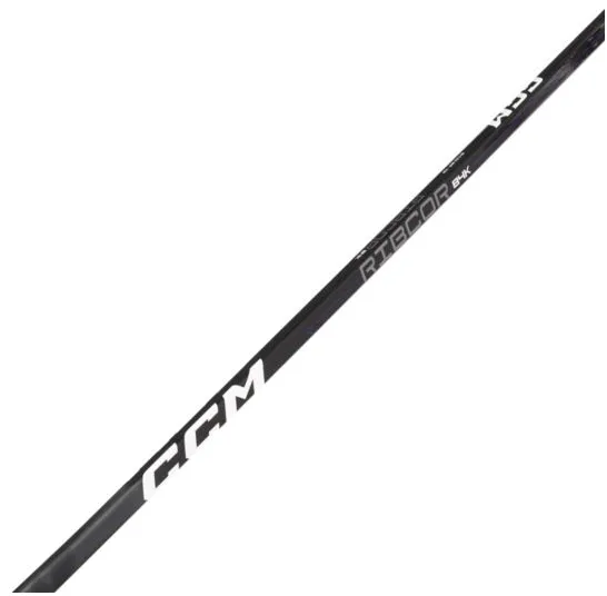 CCM Ribcor 84K Sr. Hockey Stick