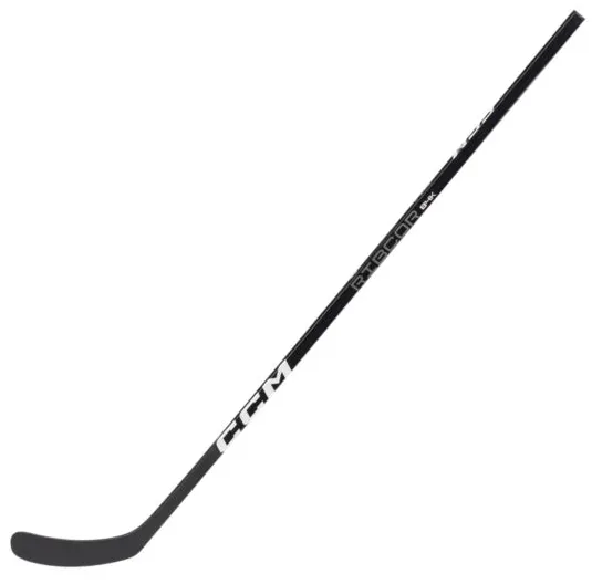 CCM Ribcor 84K Sr. Hockey Stick