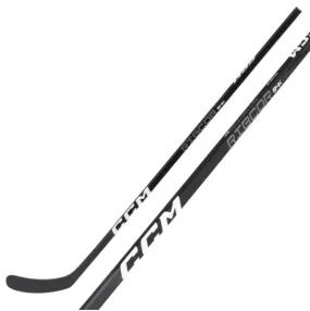 CCM Ribcor 84K Sr. Hockey Stick