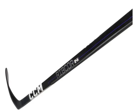 CCM Ribcor 84K Sr. Hockey Stick