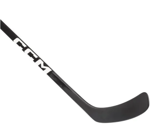 CCM Ribcor 84K Sr. Hockey Stick