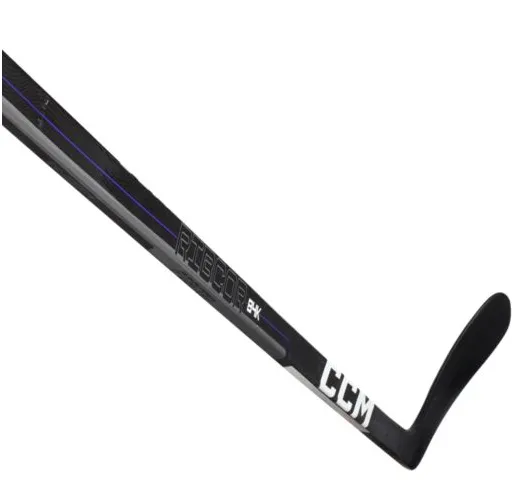 CCM Ribcor 84K Sr. Hockey Stick