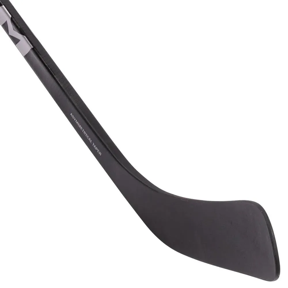 CCM Ribcor Trigger 8 Senior Hockey Stick