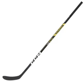 CCM Tacks AS 570 Jr. Hockey Stick