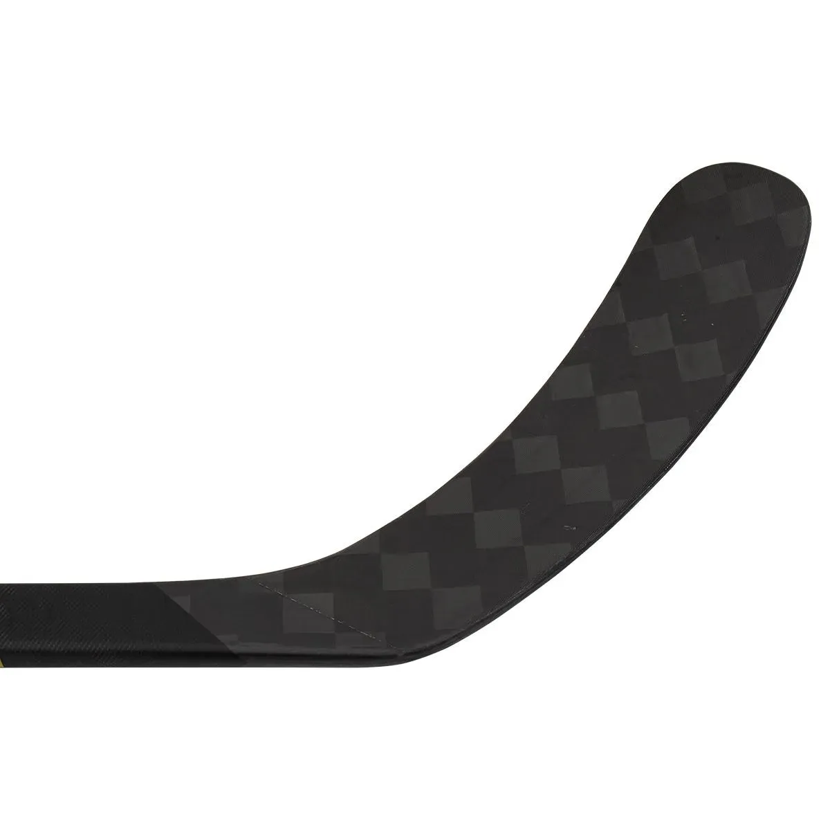 CCM Tacks AS-VI Intermediate Hockey Stick