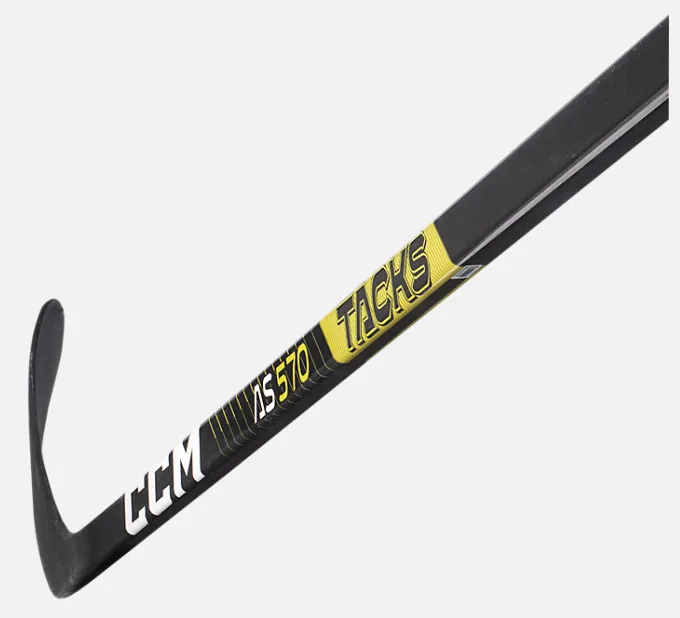 CCM Tacks AS570 INT. Hockey Stick