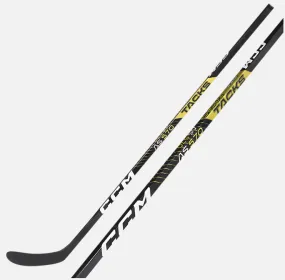 CCM Tacks AS570 INT. Hockey Stick