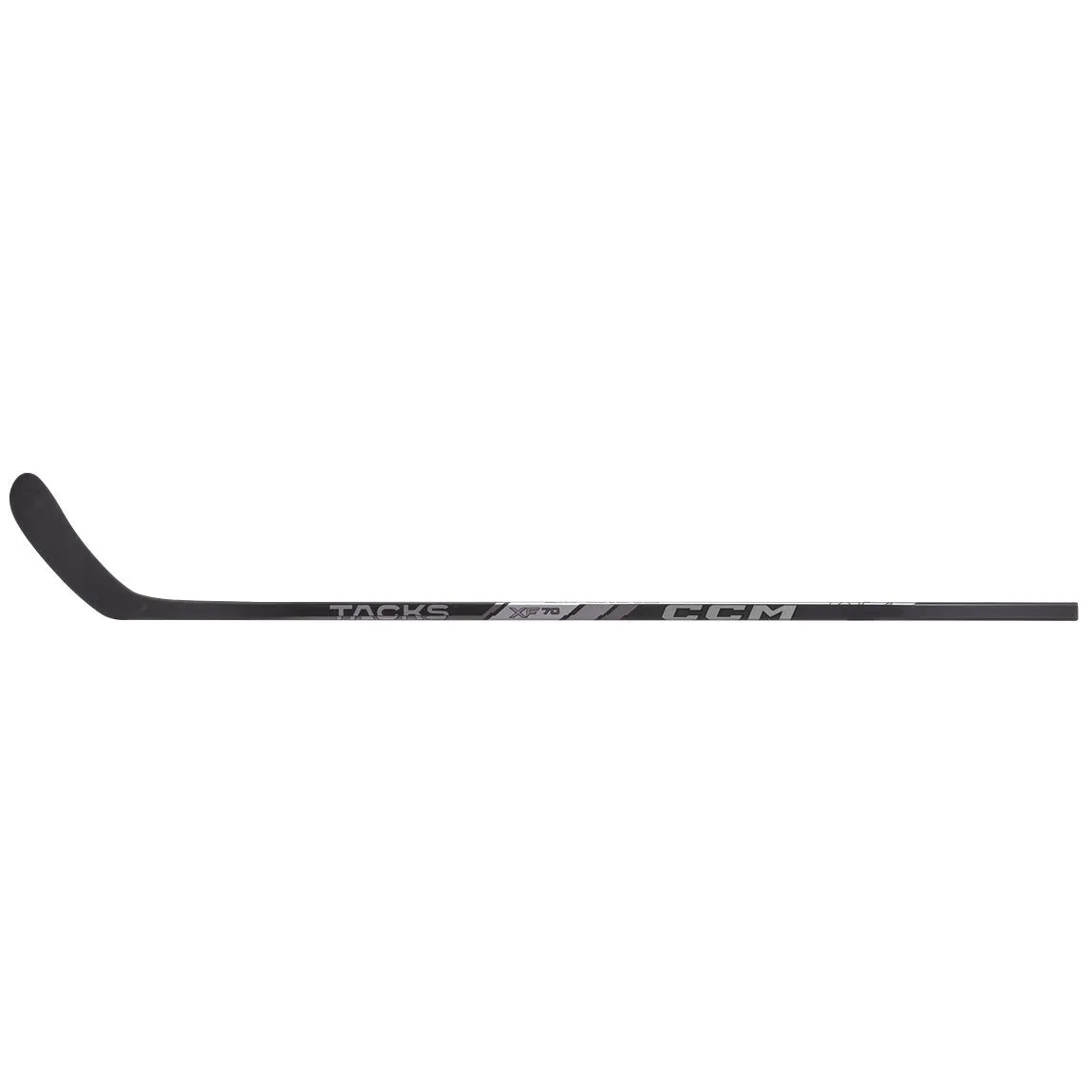 CCM Tacks XF70 Hockey Stick - Senior