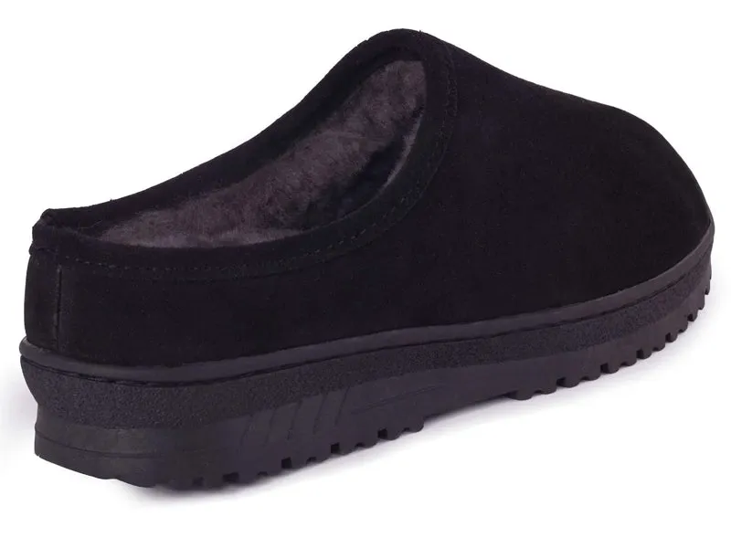 Cloud Nine Mens Clog