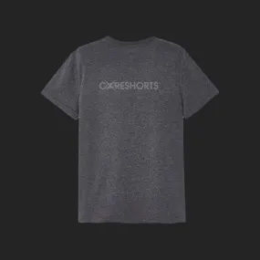 Coreshorts T-Shirt