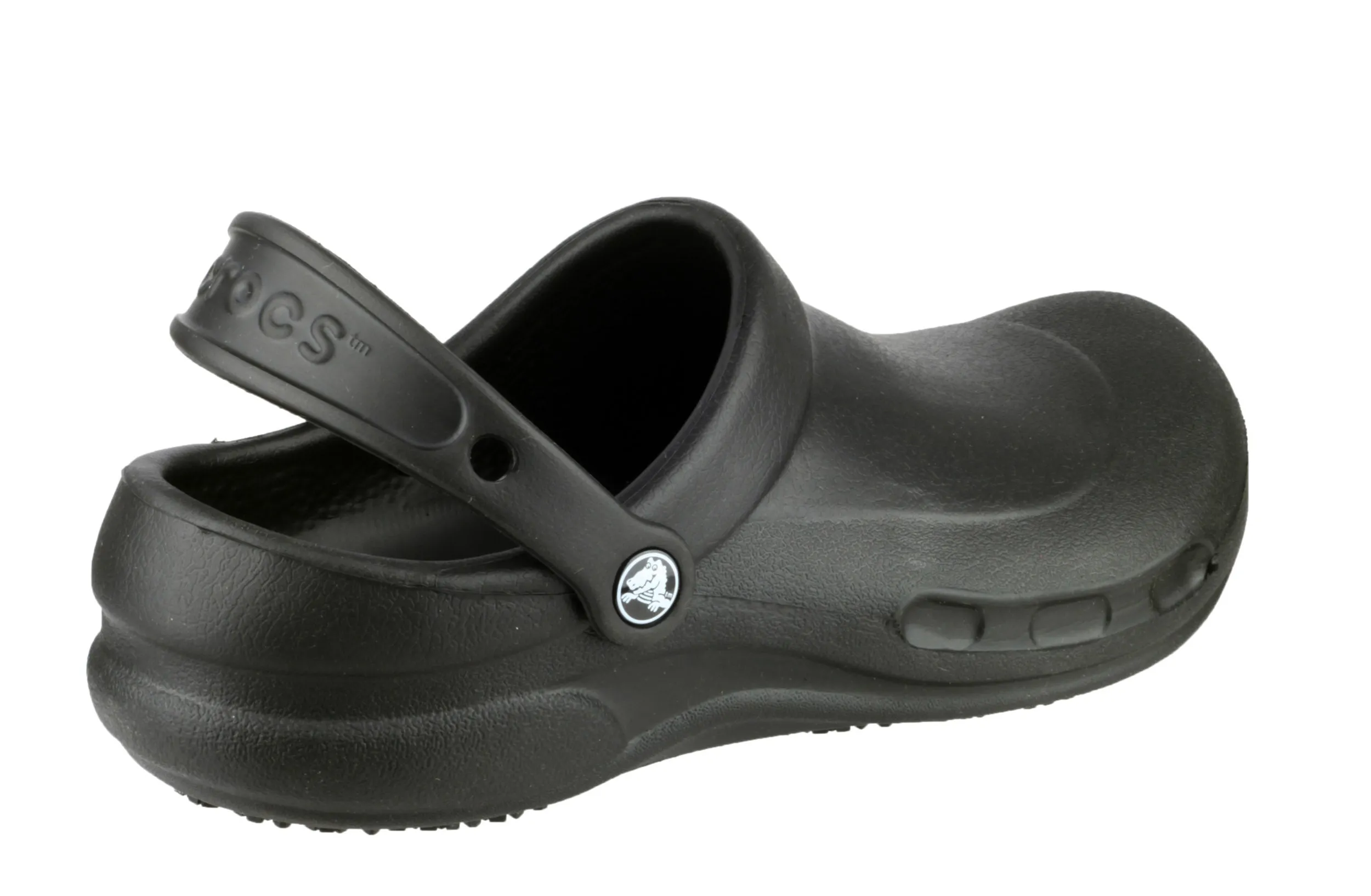 Crocs Bistro 10075 Mens Clog