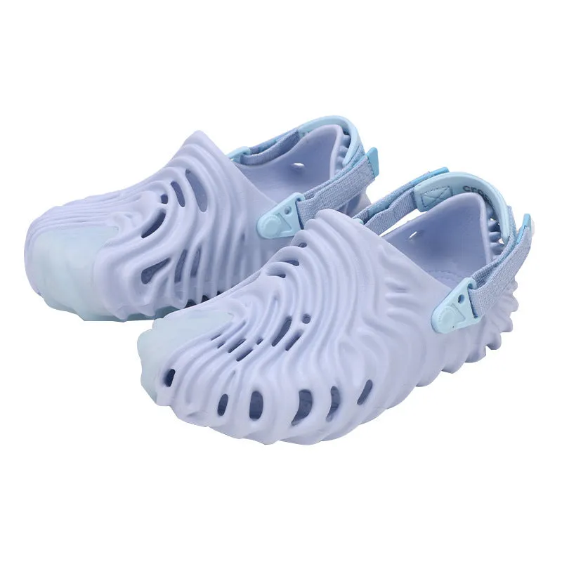 Crocs Salehe Pollex Clogs