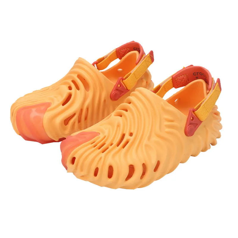 Crocs Salehe Pollex Clogs