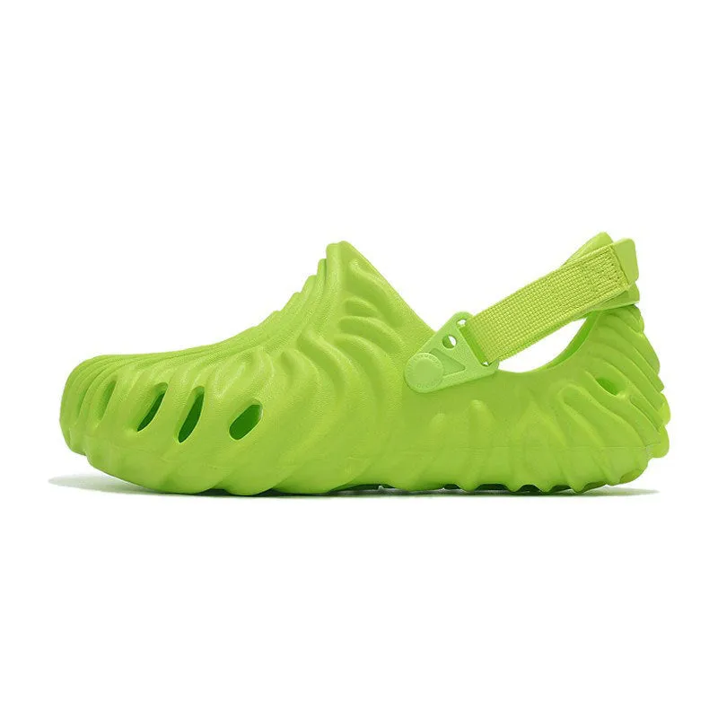 Crocs Salehe Pollex Clogs