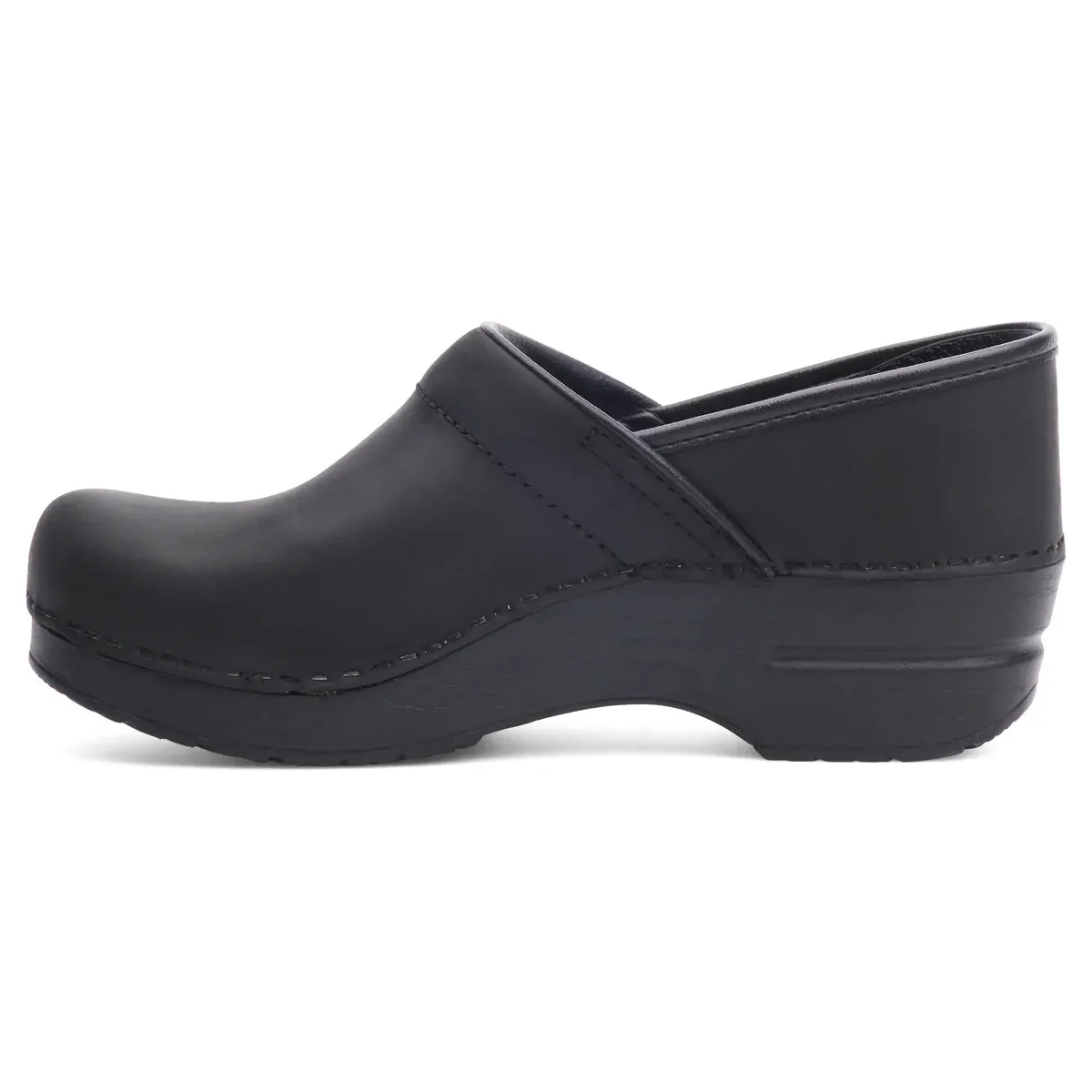 Dansko Professional Men's