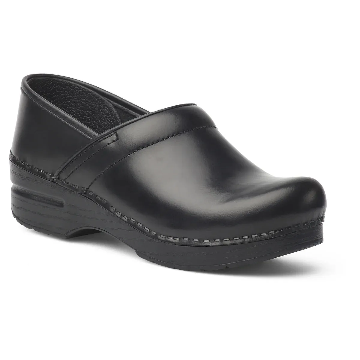 Dansko Professional Narrow Women's