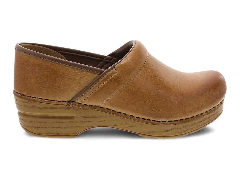 Dansko Professional Women's