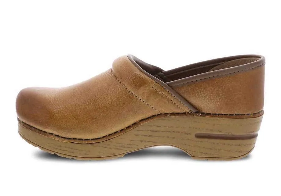 Dansko Professional Women's